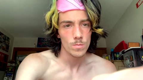 littledaddyflex  14-06-2022
